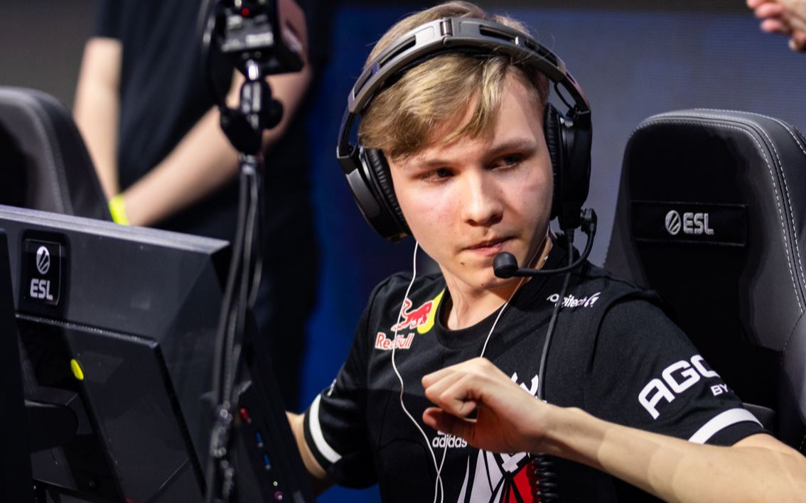 TaZ 已宣布他准备回归并恢复在 CS2 的教练生涯；