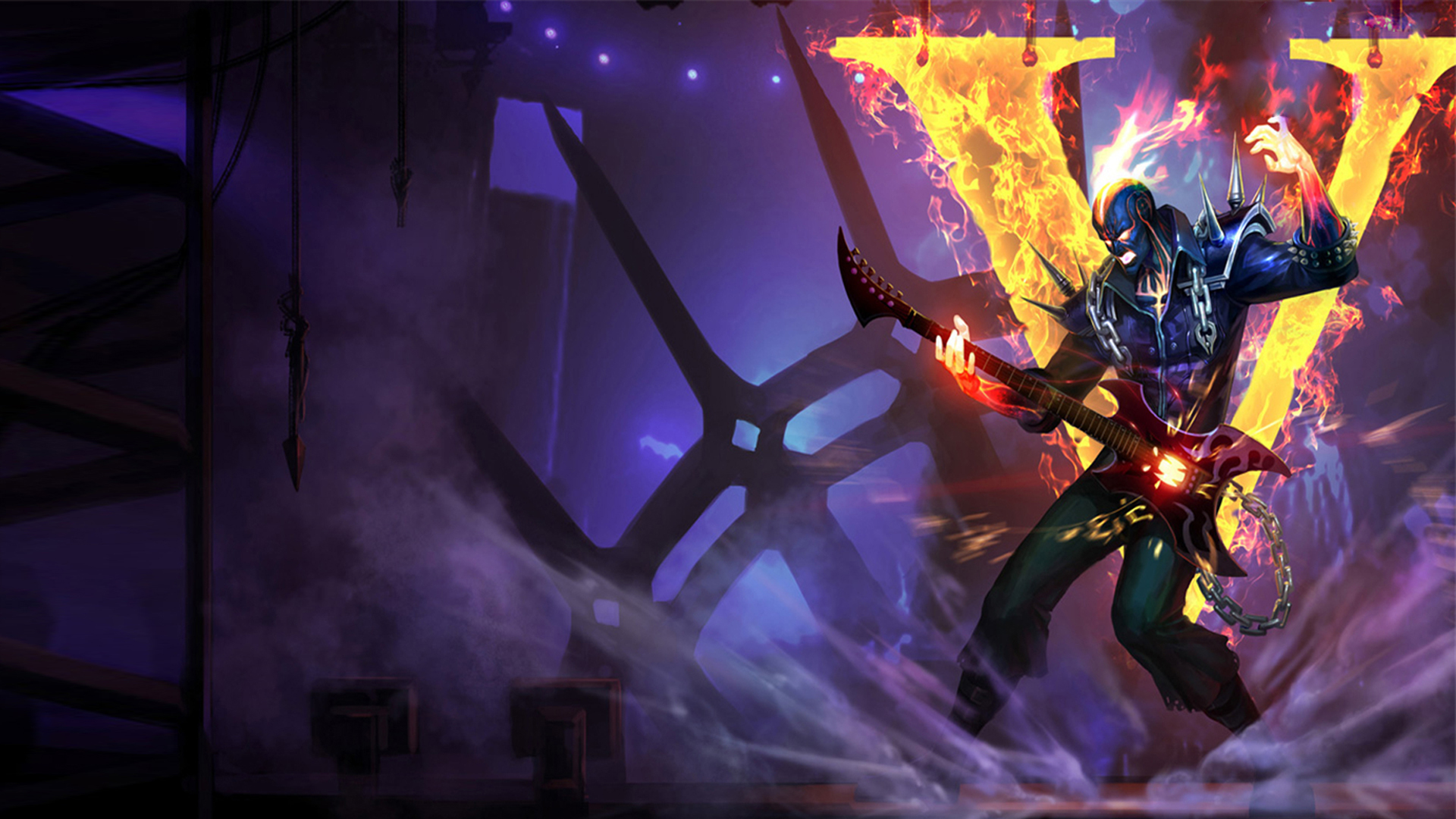 回顾历届在中国举办的S赛LPL队伍成绩：最好成绩为S10 SN亚军