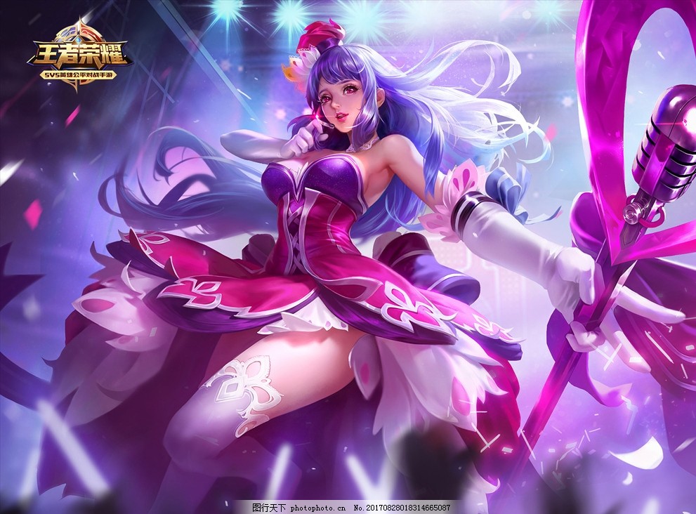 青年风暴！Hanyi 揭晓了 Team WE 阵容：试用韩国双核，上单 YSKM ／ Cube