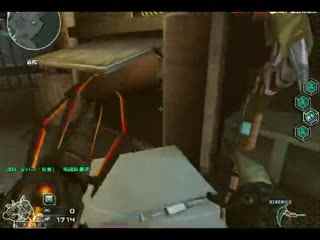 Team Liquid vs ENCE 比赛预测与分析 - ESL Pro League 第20赛季