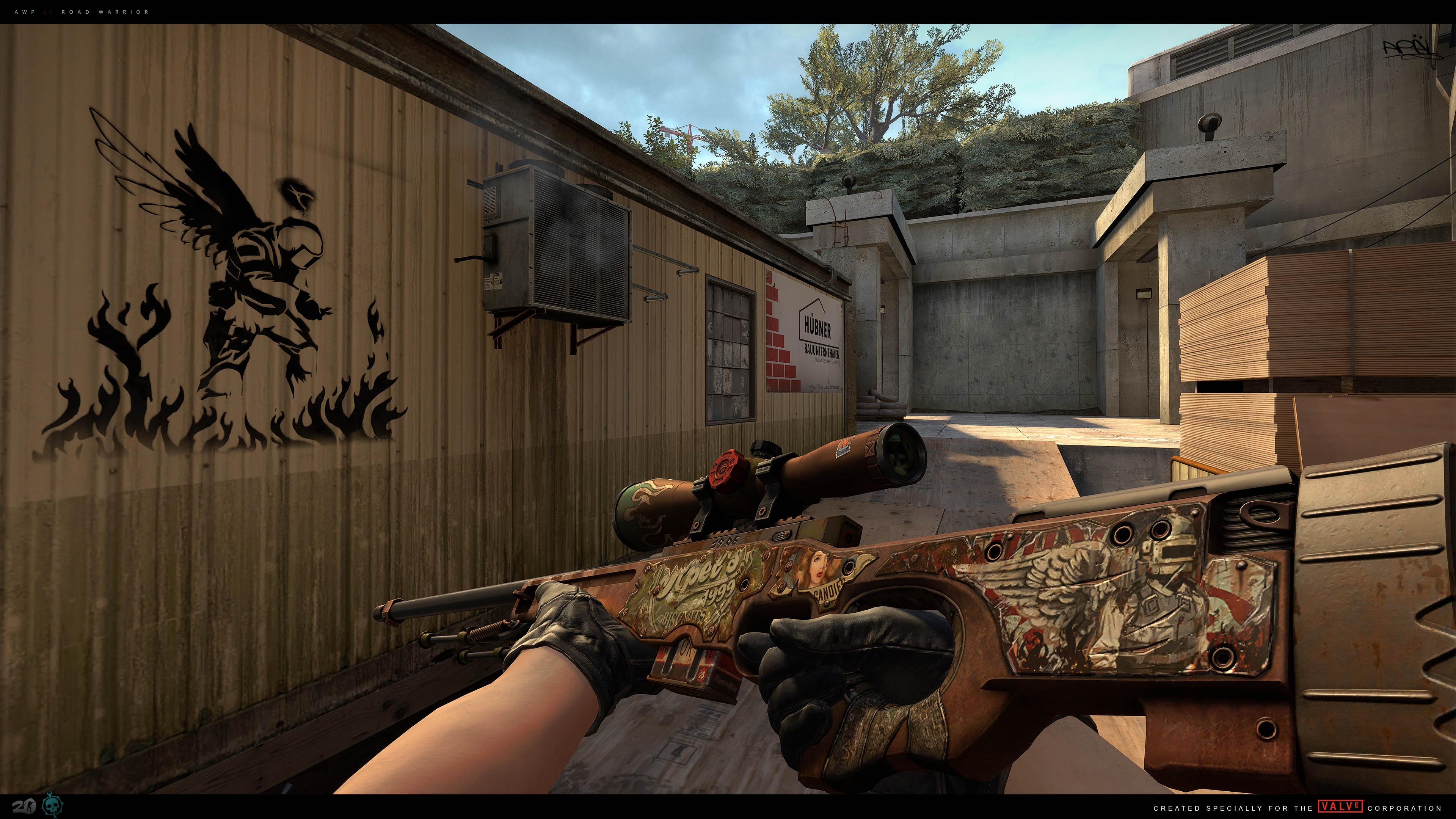 里程碑：Able达成LPL 300次出场成就