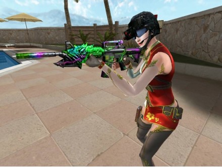 2025LCK春季赛赛程确定：揭幕战DRX vs LSB