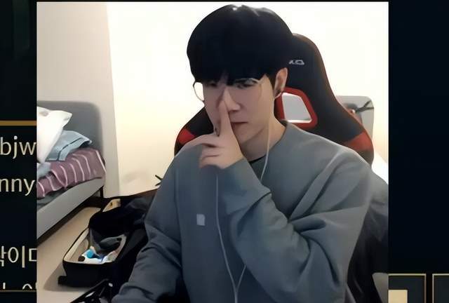 沙特电竞杯BLG vs T1双方中单对战战绩：BLG仅输掉T1一次