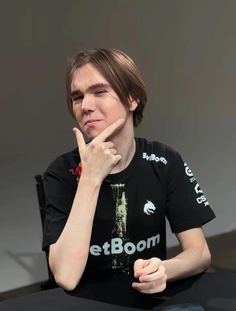 Paper Rex 晋级 Masters Toronto 2025 的总决赛