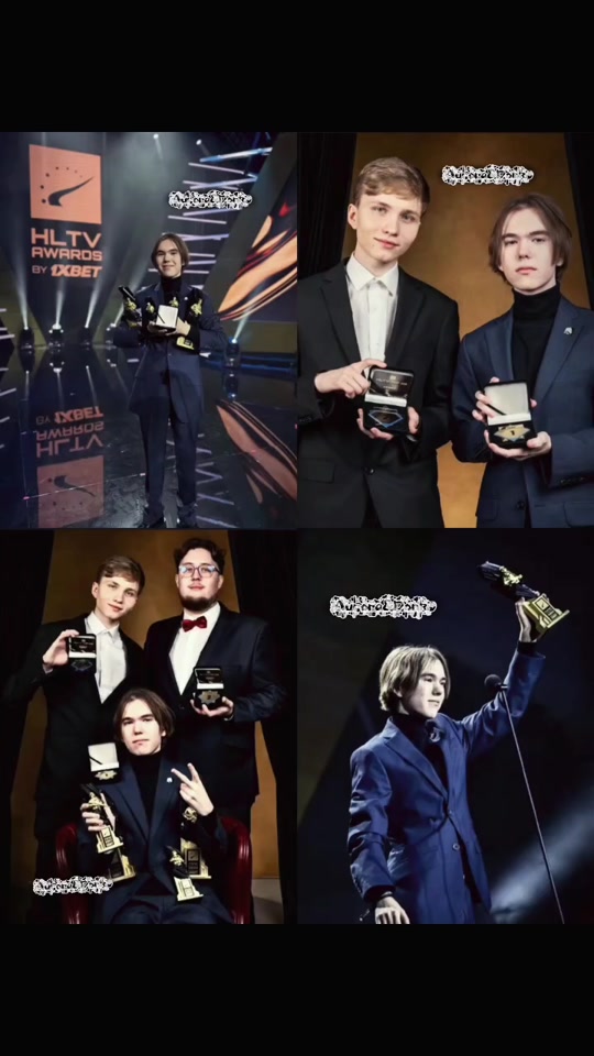 LPL春季赛常规赛今日首发名单：Flandre回归首发