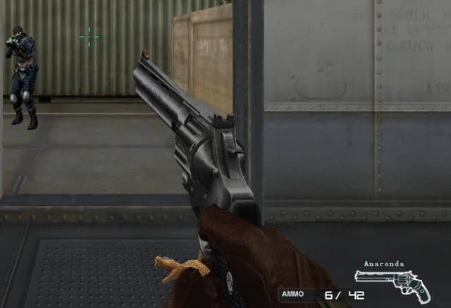 数据分析：CSGO弹夹减少对比赛的影响有多大？