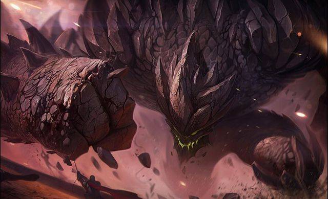 离谱！CSGO职业选手flamie网吧上机忘退账号失去FPL资格