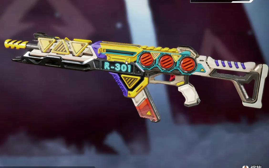 CSGO比赛Vitality要变阵换血，Bubzkji来给小蜜蜂支招？