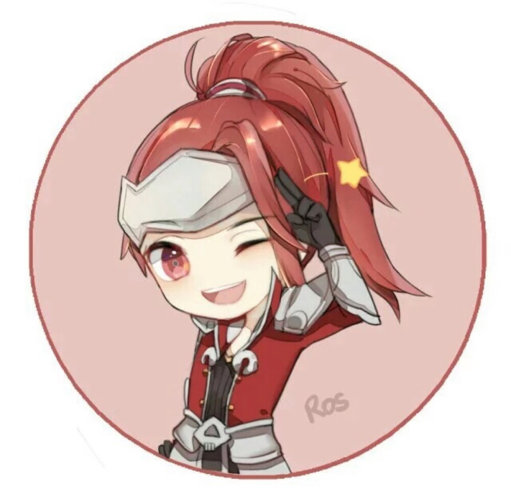 王者荣耀体验服更新，KPL热门辅助遭削弱