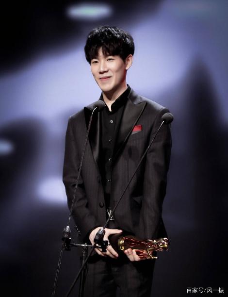 WBG主教练Daeny谈晋级S14：整备队伍的过程很多坎坷，晋级S赛很幸福