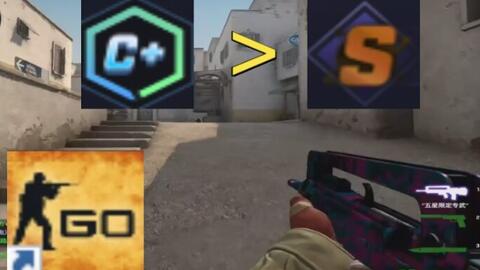 MacT认为NIP将三比二击败WBG，PYL认为WBG将三比一击败NIP