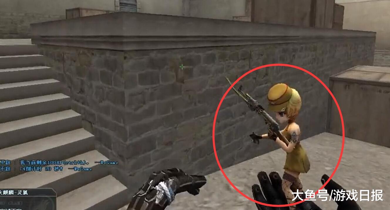 LCK新赛季赛程出炉！1月18日正式开赛，揭幕战DK vs DRX 每周共计五天比赛日