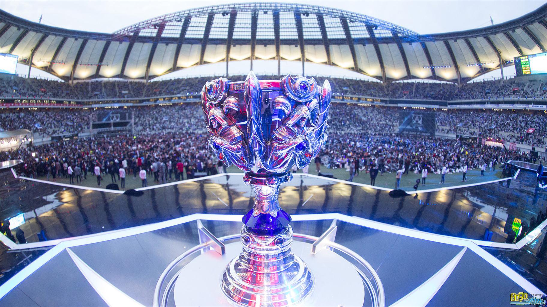 好久不见！Karsa分享与Uzi合照：偶遇Uzi