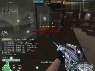 BIG将面对 Passion UA ， ENCE 将在StarLadder StarSeries Fall 2025： 欧洲资格赛的首场比赛中对阵BetBoom