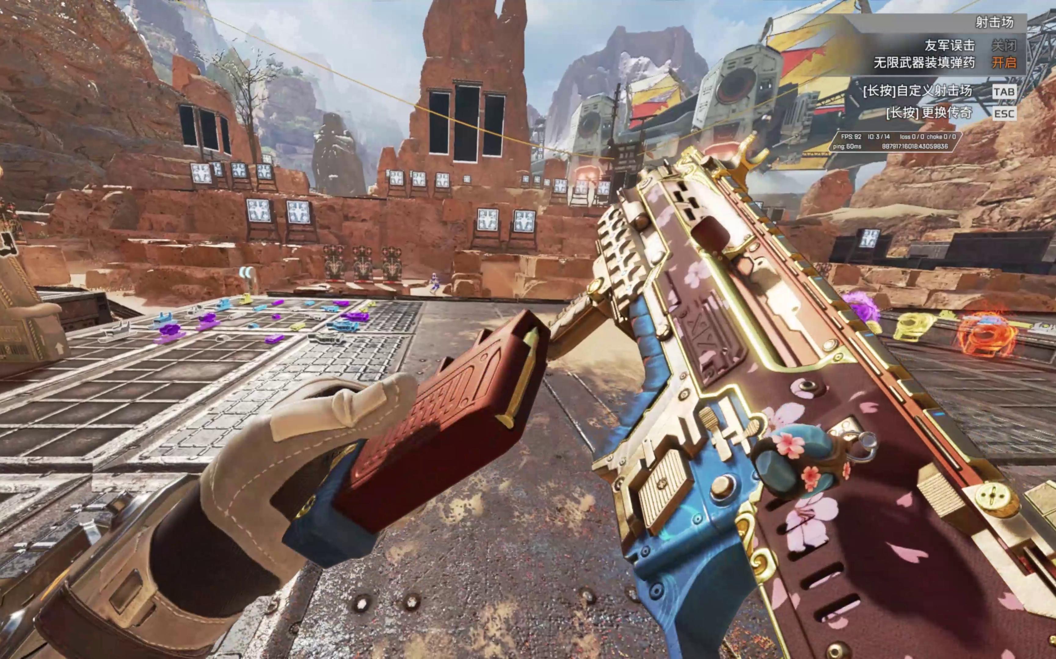 统计：G2在本次BLAST London Open中拥有最高的进攻胜率