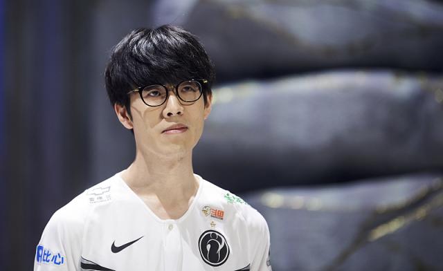 英雄联盟手游也被抄了？腾讯 vs 字节最后谁会是赢家？