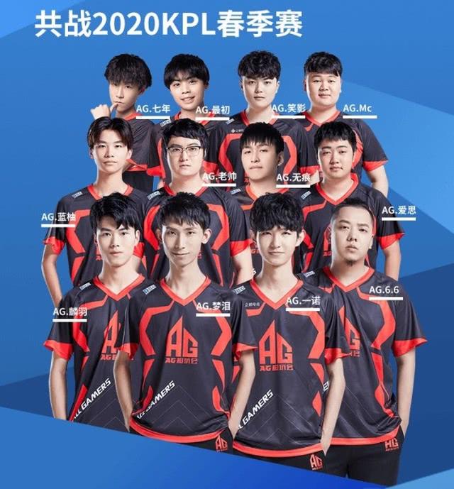 队报：奥委会正在和LOL、街霸等游戏的开发商讨论入奥一事