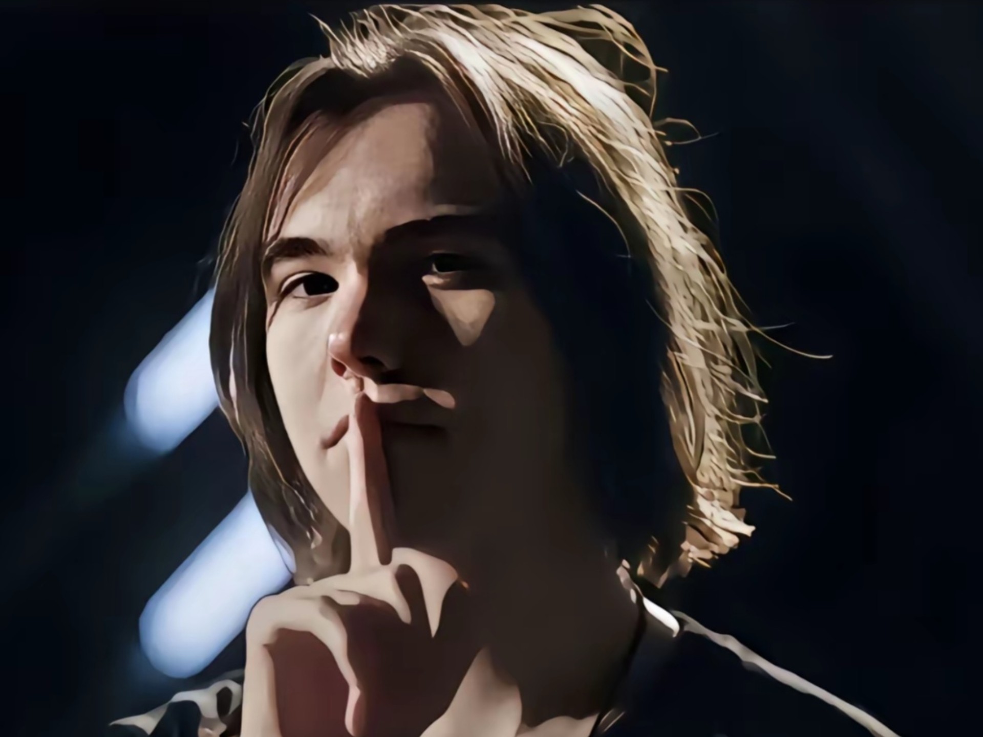 2025德玛西亚杯25日赛果及26日预告：TES vs FPX最终对决