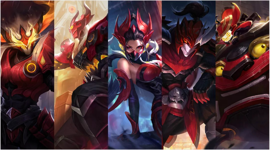 现场专访Mo：输比赛自己背锅 当主播比打职业更辛苦