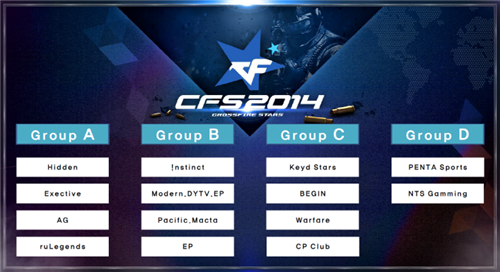 Valve计划在10月5日前为CS2推出重大更新