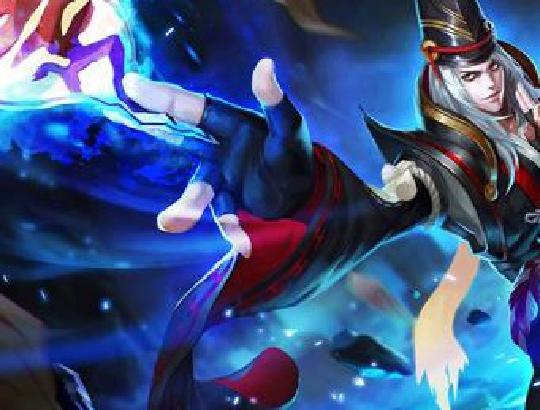 王者荣耀体验服更新：减少伤害反而是增强？