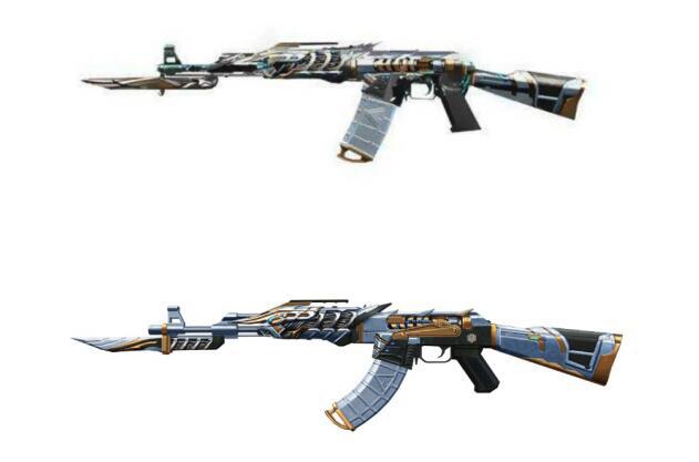 Dota2马桶哥采访： Liquid永远是你的家