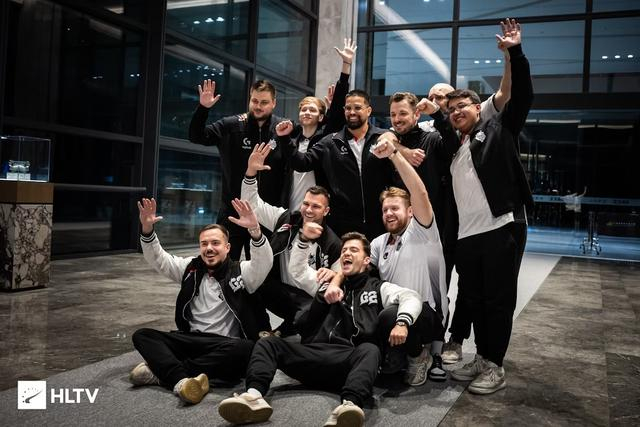 【赛后战报】没有难度！ Anyone's Legend 2：0轻取LGD拿下组内赛首胜