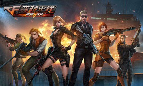 数据里程碑预告：Xiaohu距离900出场成就仅差3次