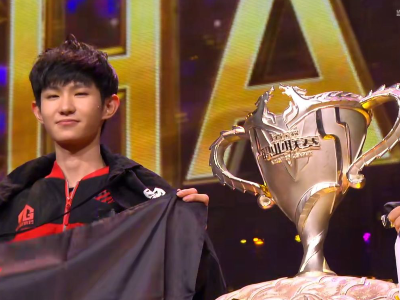 GamerLegion 对阵 Fnatic ， aurora 对抗 SAW 在 PGL Masters Bucharest 2025