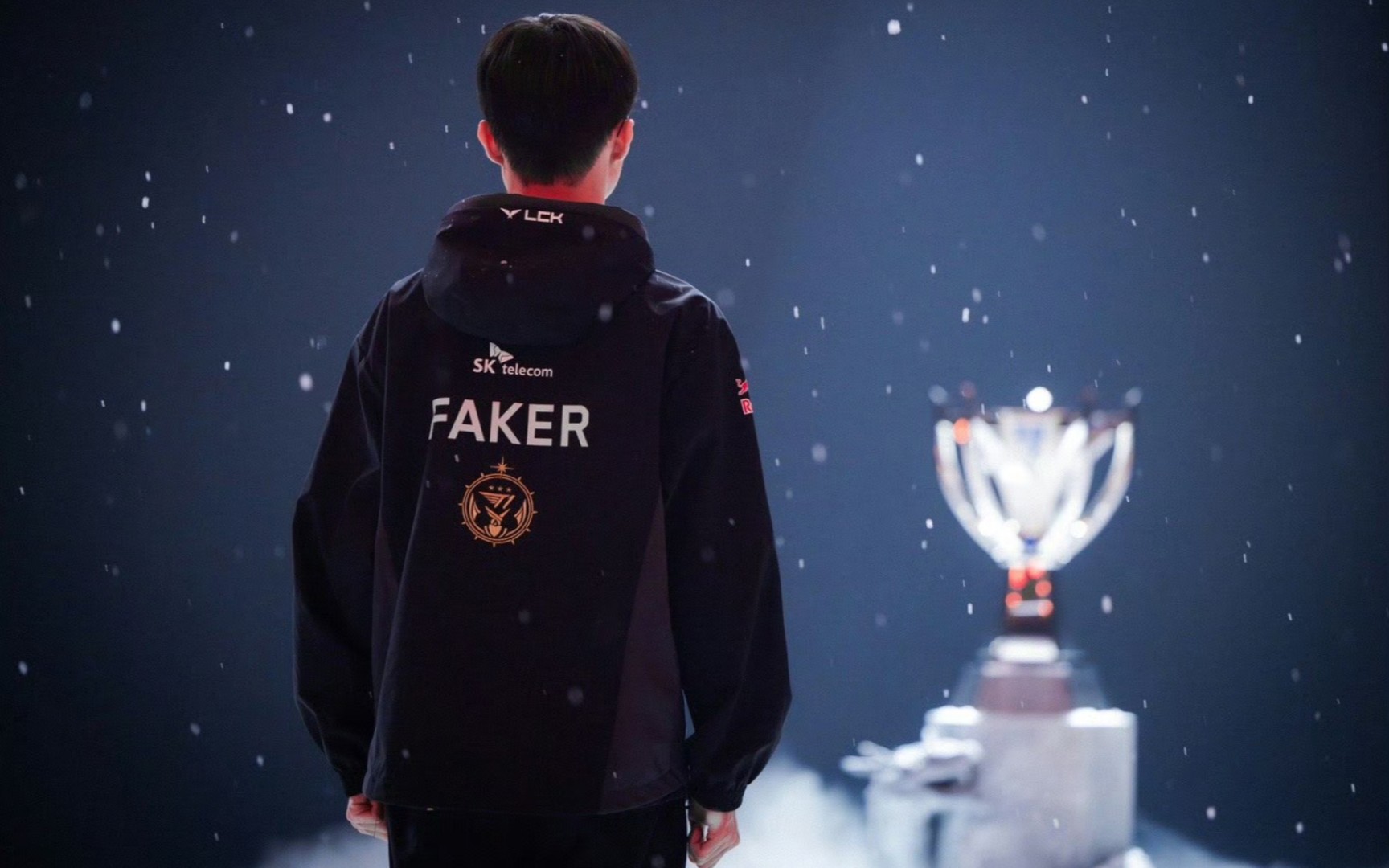 EDward Gaming 轻松击败 TYLOO - VCT 2025： 中国第二阶段结果