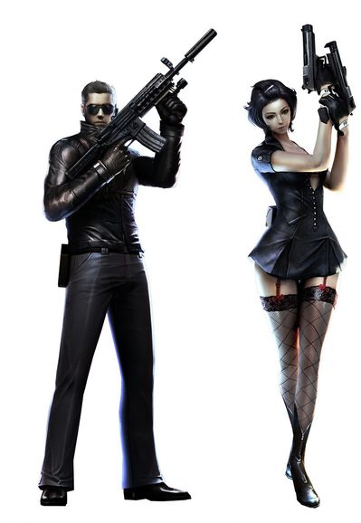 FPX官博更新拍摄日花絮：翼往吾前，新赛季小凤凰冲