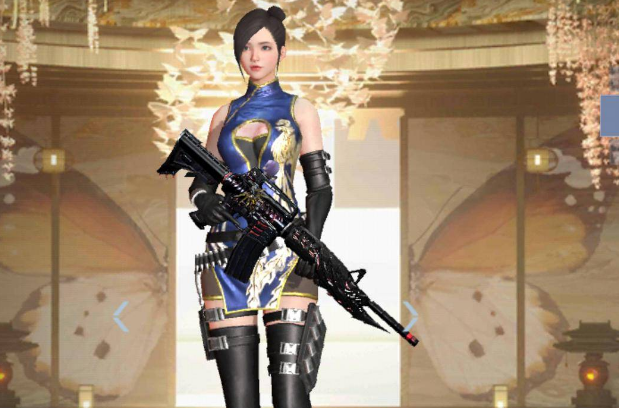 Imperial 荣获 FiReLEAGUE 布宜诺斯艾利斯 2025 冠军 — 比赛在地铁举行