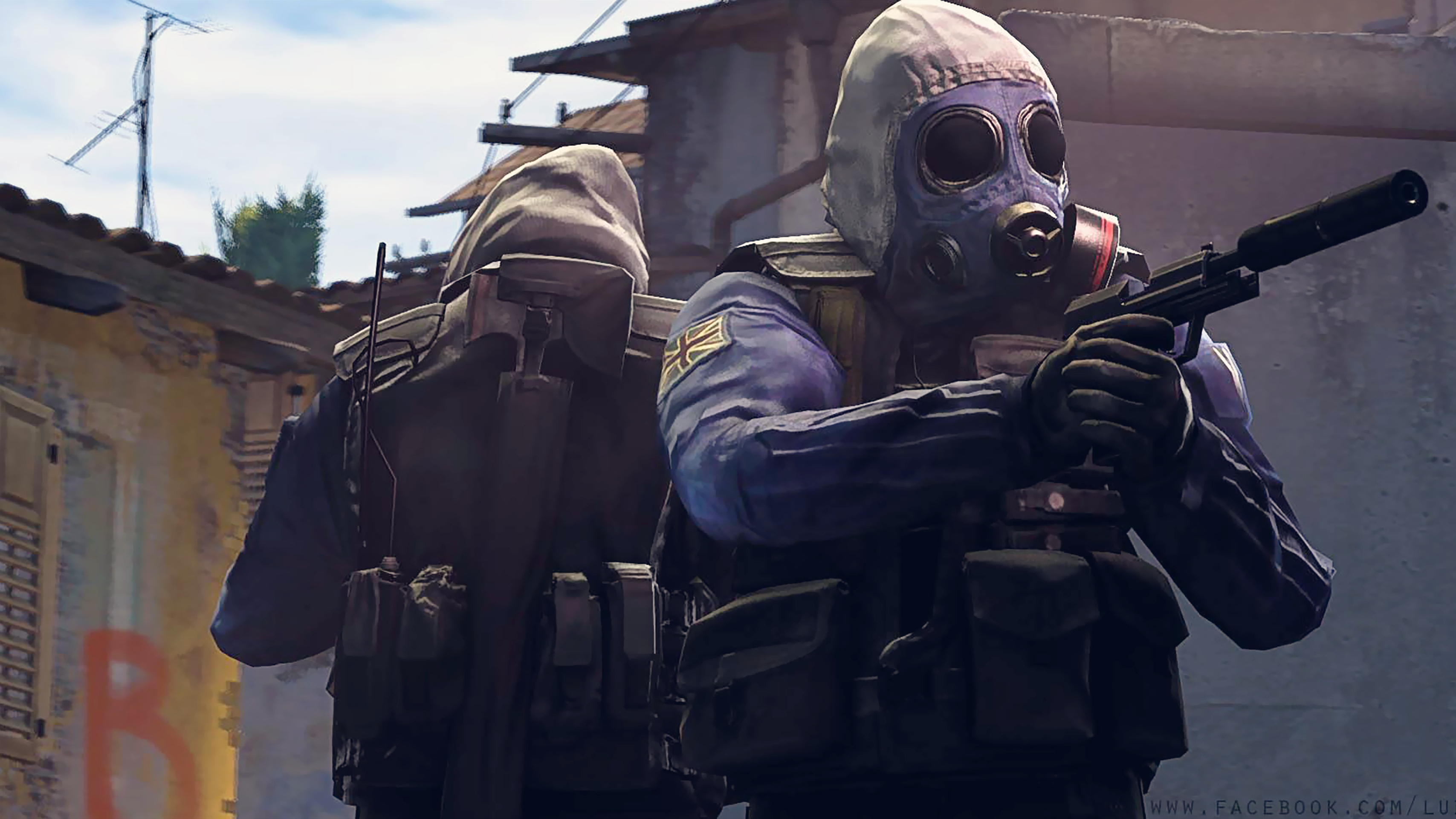 TES官宣夏季赛大名单：Xiye加盟，Maokai担任主教练