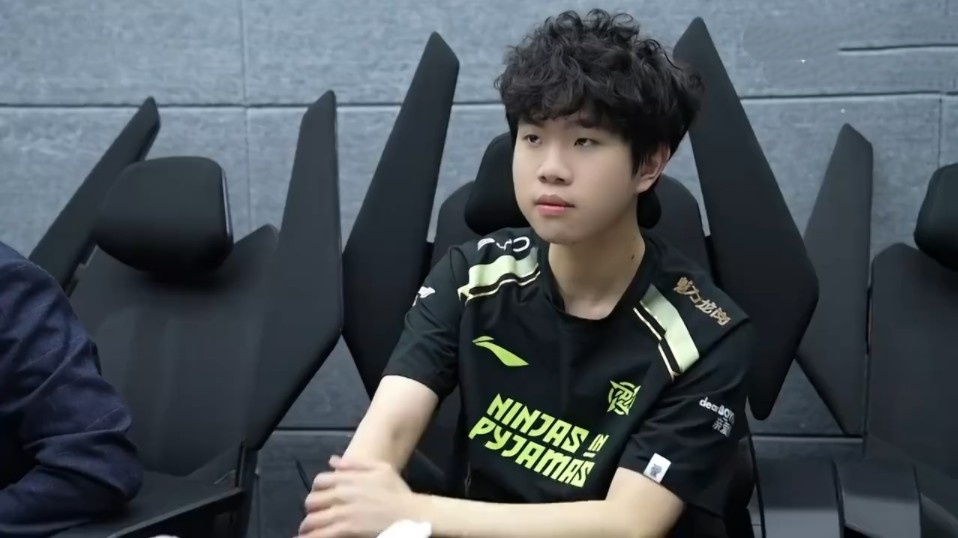 中国选手参加Major人数破纪录，打破IEM卡托Major 7人记录