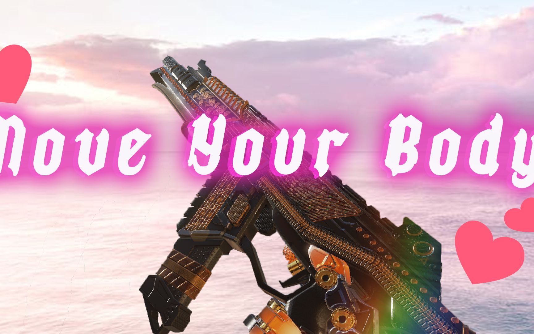 A队要寄？大腿k0nfig因脚踝骨折缺席RMR赛事