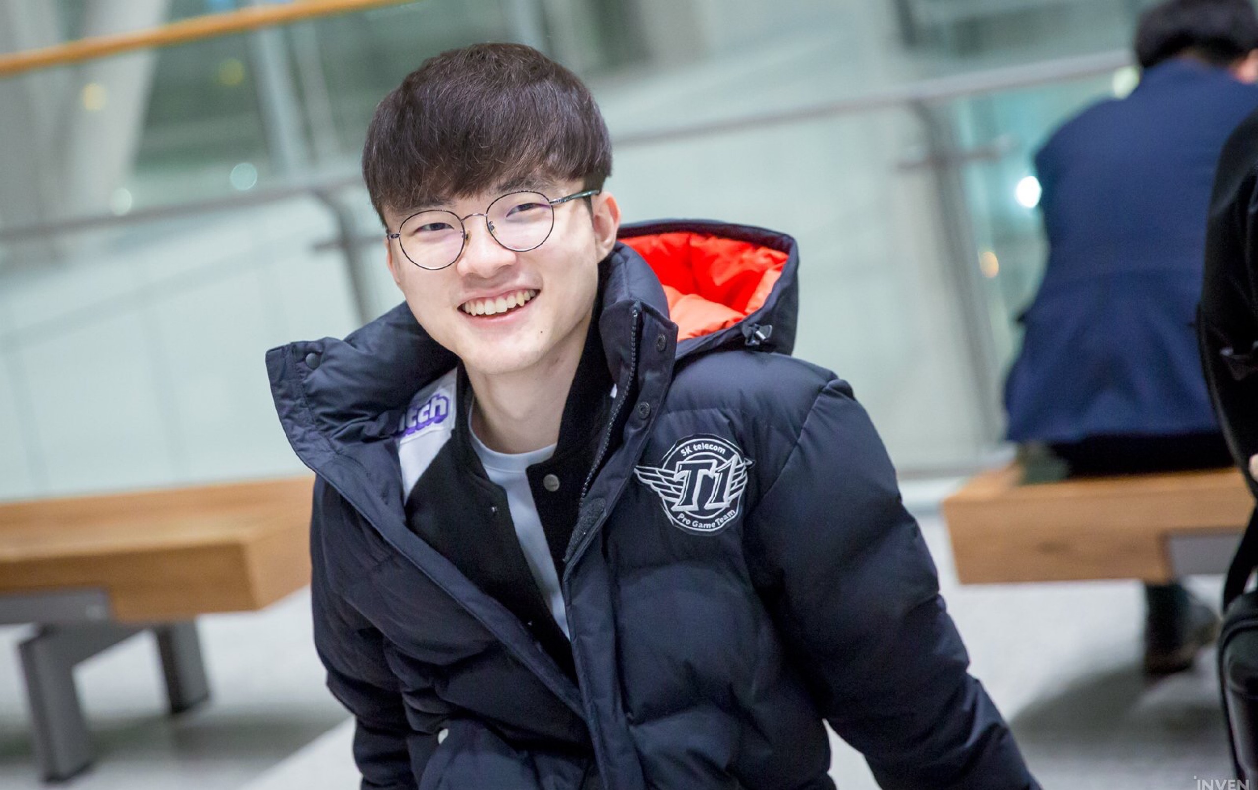 外媒爆料LEC新赛季各战队大名单：Bo人将成为小蜜蜂首发