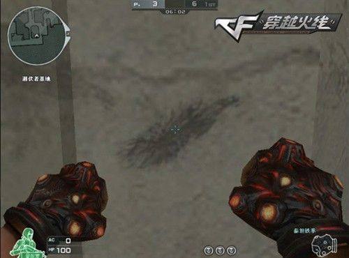 TES官宣夏季赛大名单：Xiye加盟，Maokai担任主教练