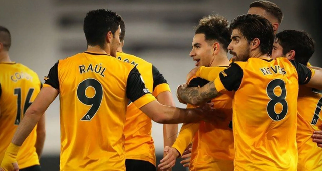 【赛前预告】Funspark Rivals季前赛，1月7日17点 Wingsup.GAMING vs Lynn Vision