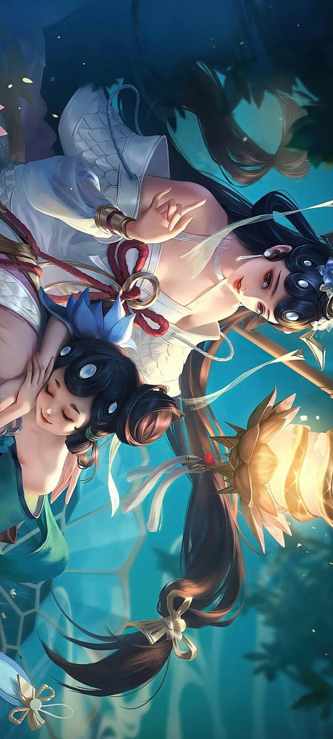 Fnatic 和 ENCE 资格晋级 2025 年首场 lan