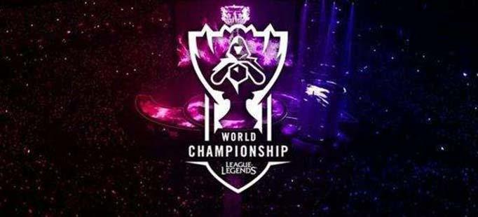 【赛后战报】有来有回！BLG让一追二战胜WE收获三连胜