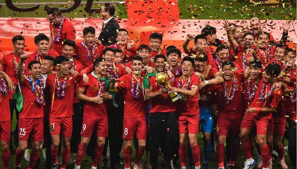 2025年Steam大奖投票阶段开启！入选名单公布