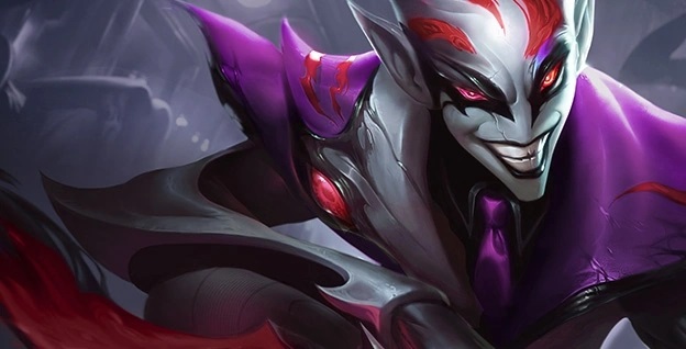 NAVI 击败 NIP 成为 StarLadder StarSeries 2025 秋季赛冠军