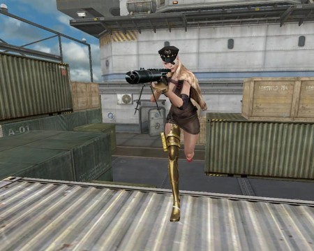 LPL今日首发：打“虎”英雄Biubiu战Xiaohu，走A怪交手JackeyLove