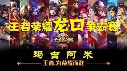 NAVI距离晋级BLAST.tv奥斯丁Major 2025季后赛仅一步之遥