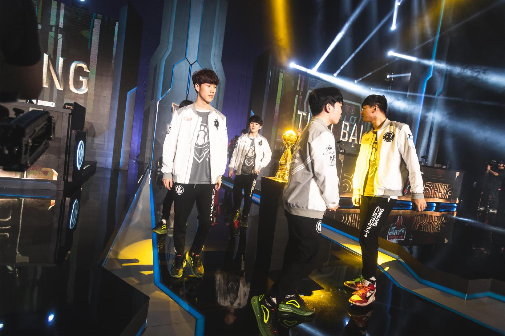 资讯《绝地求生》什么时候免费？游戏免费时间介绍