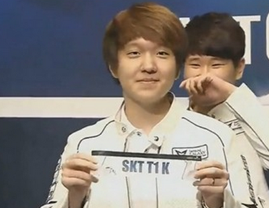 2025LPL春季赛第二周最佳阵容：LNG上野入选