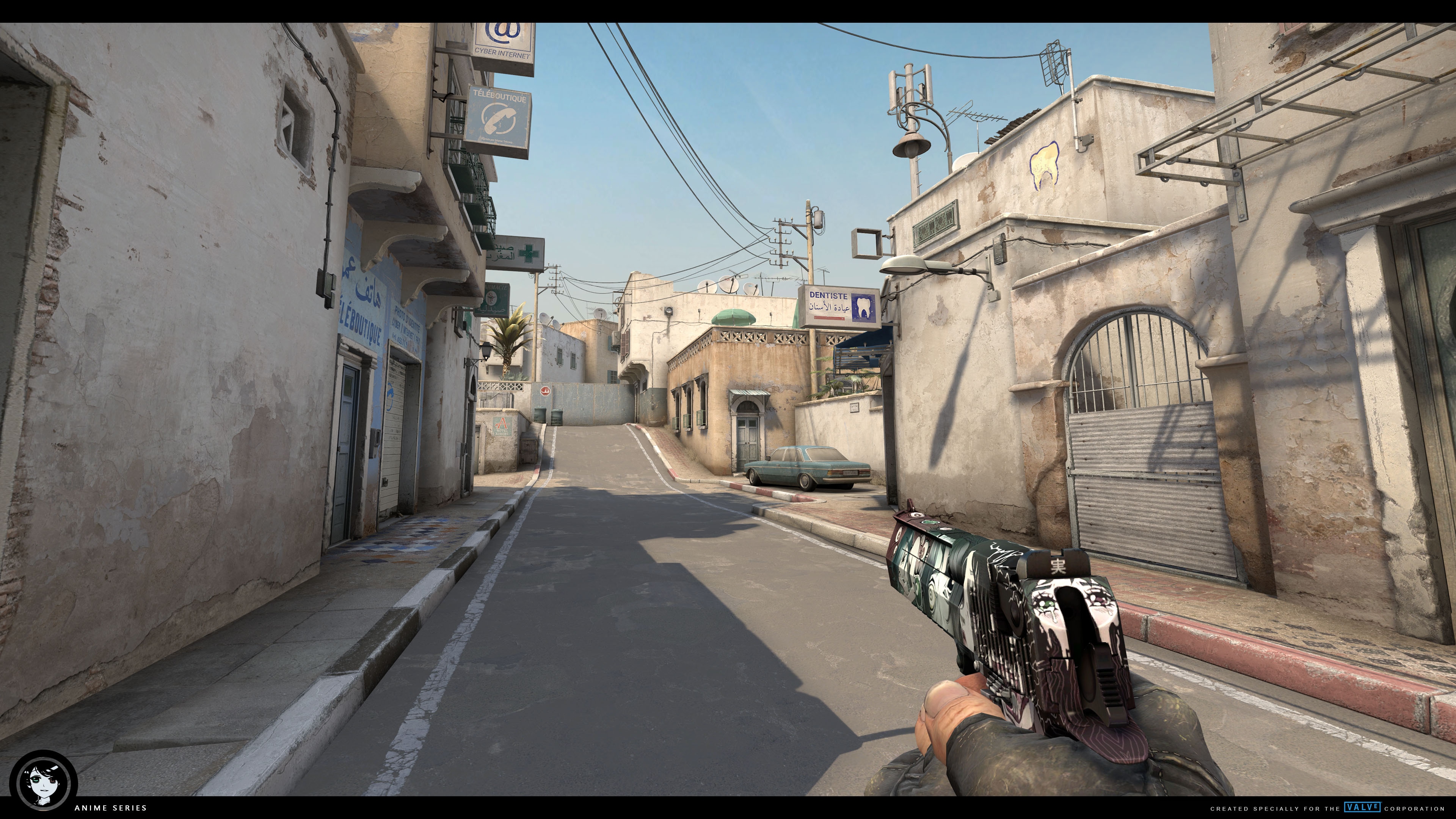 德杯分组规则太有趣，死亡之组几率或增加