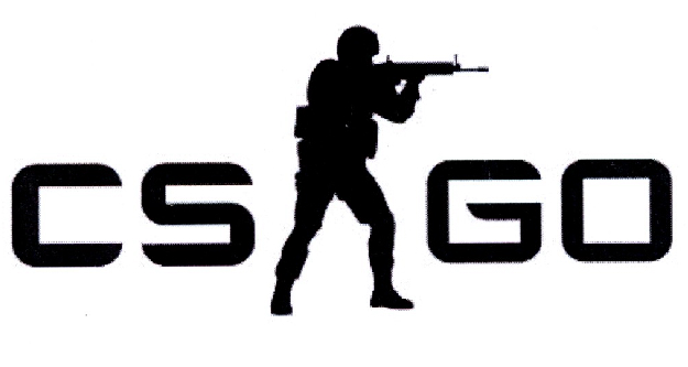 土耳其粉丝对 Eternal Fire 感到愤怒；名单转会到 aurora