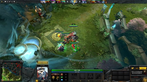 北美FLY成为全球第11支锁定S14世界赛席位的队伍