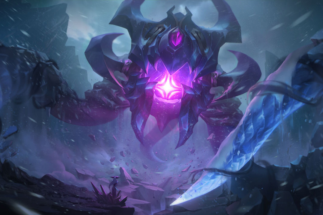 ATOX 被禁止参加 ESL 锦标赛